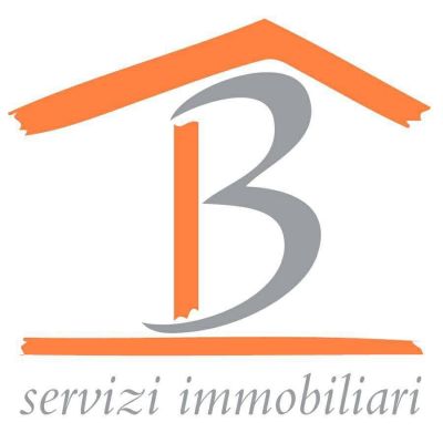 BARBIERI SERVIZI IMMOBILIARI